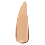 Superbalanced Make up