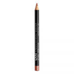 Slim Lip Pencil