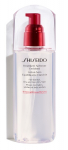 Enriched Balancing Softener