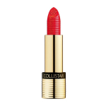 Unico Lipstick
