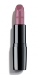 Mediterranean Life Perfect Color Lipstick