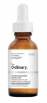 Ascorbyl Glucoside Solution 12%