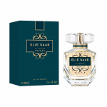 Le Parfum Royal
