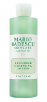 Cucumber Cleansing Lotion