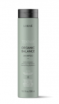 Teknia Organic Balance Shampoo