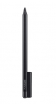 Eye Kohl