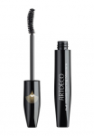 Full Waves Curling Mascara