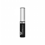Infaillible Brows Eyebrows Mascara