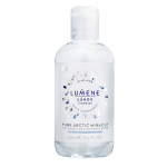 L&auml;hde Pure Arctic Miracle 3-in-1 Micellar Water