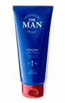 In Fine Form Natural Hold Gel