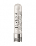 Vitamin C Concentrate