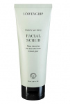 Purify My Skin - Facial Scrub