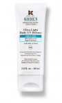 Ultra Light Daily UV Defense Aqua Gel SPF 50 PA++++