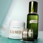 Eye Concentrate