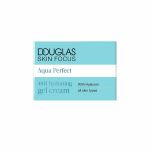 SKIN FOCUS Douglas Skin Focus Aqua Perfect 48h Hydrating Gel Cream