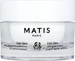 Cell Skin Cream