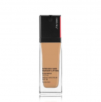 Synchro Skin Radiant Lifting Foundation
