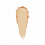Loose Powder