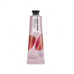 Dare Body Hand Cream Fresh Grapefruit