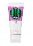 Daily Fresh Bamboo Cleansing Foam