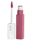 Super Stay Matte Ink Liquid Lipstick