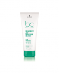 BC Bonacure CP Volume Boost Jelly Conditioner