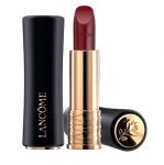 L'Absolu Rouge Cream Lipstick