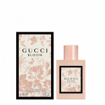 Bloom Eau de Toilette