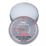 Strong Hair Styling Pomade