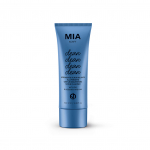 MIA Gentle Brightening Scrub Cleanser