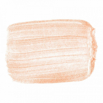 Ombre Eclat Liquide