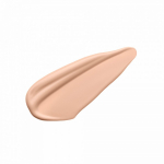 Skin Fetish: Sublime Perfection Foundation