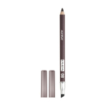 Eye Pencil Multiplay