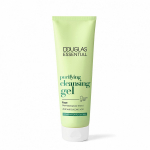 DOUGLAS ESSENTIAL Clear Purifying Gel