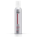 Expand It Strong Hold Mousse