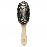 Travel Allround Hair Brush