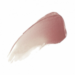 DOUGLAS MAKE - UP Smart Shine