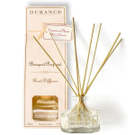 Home Fragrance Cherry