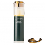 Rosacea Intense Care Serum