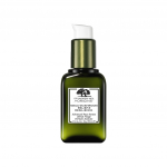 Dr. Andrew Weil for Origins&trade; Mega-Mushroom Relief & Resilience Advanced Face Serum