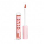 Lip Shine Lacquer