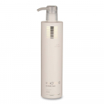 Luxury Care Deep Mask