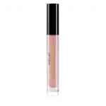 Me Like Volumizing Lip Gloss