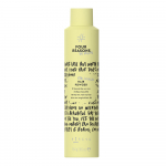 Original Hair Powder