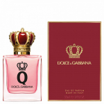 Q by Dolce & Gabbana