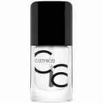ICONAILS Gel Lacquer