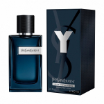 Y Parfum Intense