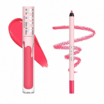 Velvet Lip Kit