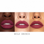 LiquiLUST Legendary Wear Lipstick