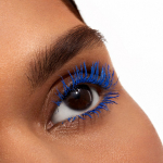 Lash Clash Mascara